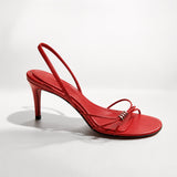 Christopher Esber - Giro Heel