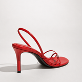 Christopher Esber - Giro Heel