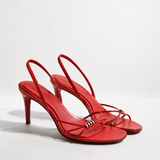 Christopher Esber - Giro Heel