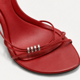 Christopher Esber - Giro Heel