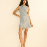 DOEN - GIULIETTA SKIRT
