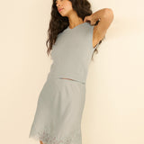 DOEN - GIULIETTA SKIRT