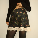 DOEN - GIULIETTA SKIRT
