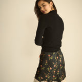 DOEN - GIULIETTA SKIRT