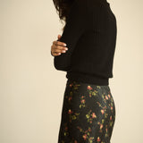 DOEN - GIULIETTA SKIRT