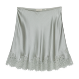 DOEN - GIULIETTA SKIRT