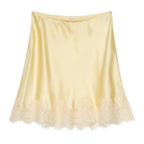 DOEN - GIULIETTA SKIRT