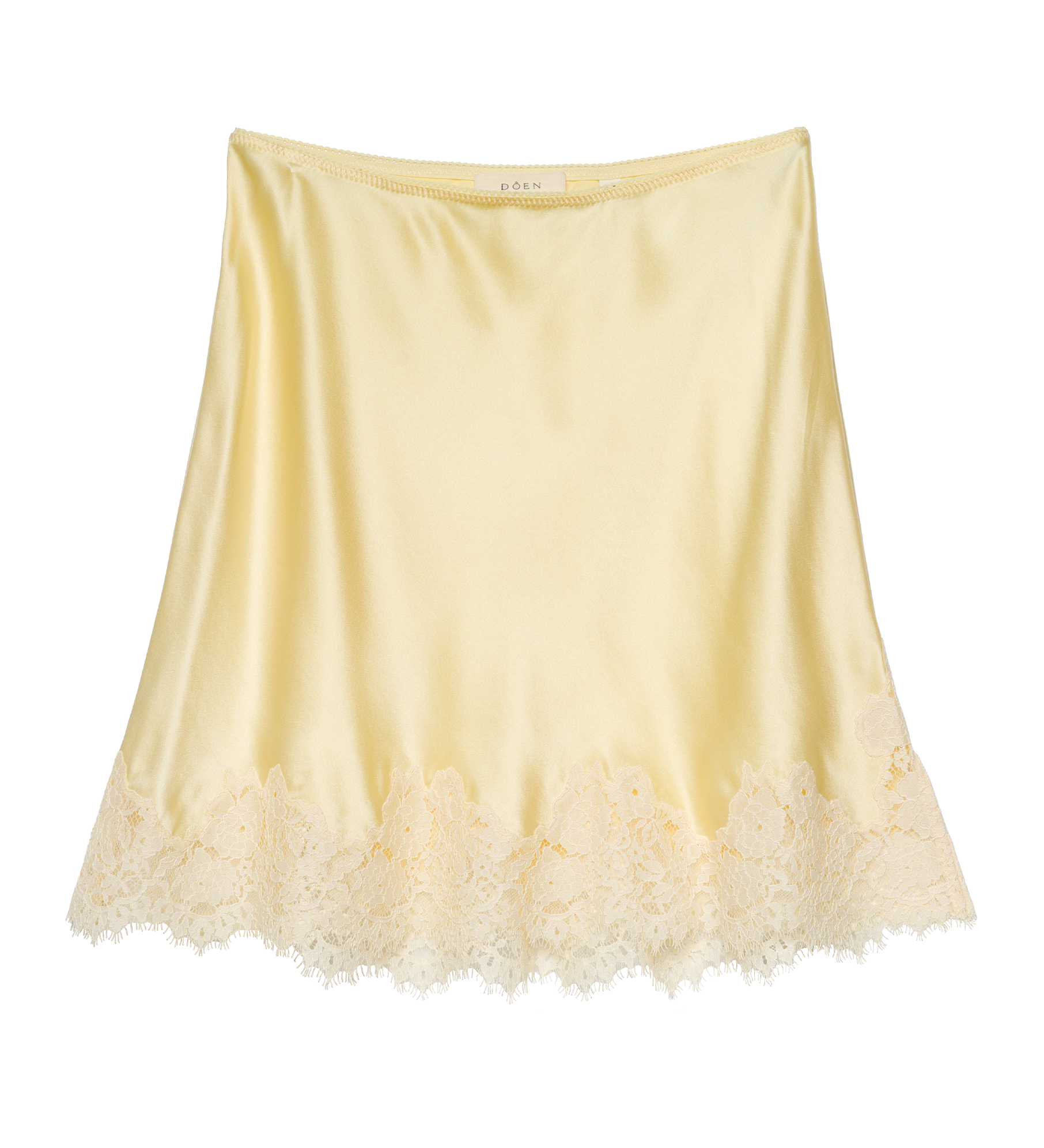 DOEN - GIULIETTA SKIRT