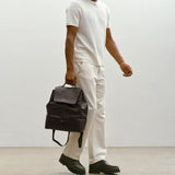 Métier - Glide Backpack Elvis Cacao