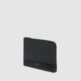 Métier - Glide Folio Elvis Racing Green With Black