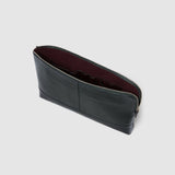 Métier - Glide Folio Elvis Racing Green With Black