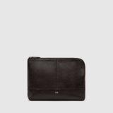 Métier - Glide Folio Elvis Cacao