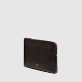 Métier - Glide Folio Elvis Cacao