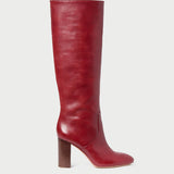 Loeffler Randall - Goldy Tall Boot