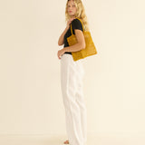 DOEN - GRANDE MARION TOTE