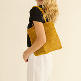 DOEN - GRANDE MARION TOTE