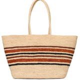 DOEN - GRANDE HARBOUR TOTE