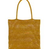 DOEN - GRANDE MARION TOTE