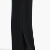 Khaite - Grenare Pant in Black