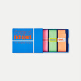 Veronica Beard - Tennis Racket Overgrips Trio