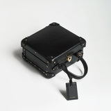 LYMA x Globe-Trotter Case