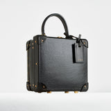 LYMA x Globe-Trotter Case