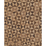 Lemieux Et Cie - Gurara Chevrette Rug (Natural)