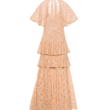 DOEN - GWYNETH DRESS