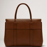 Mulberry Bayswater Oak Small Classic Grain