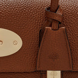 Mulberry Bayswater Oak Small Classic Grain
