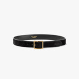 Nili Lotan - GABRIELE BELT