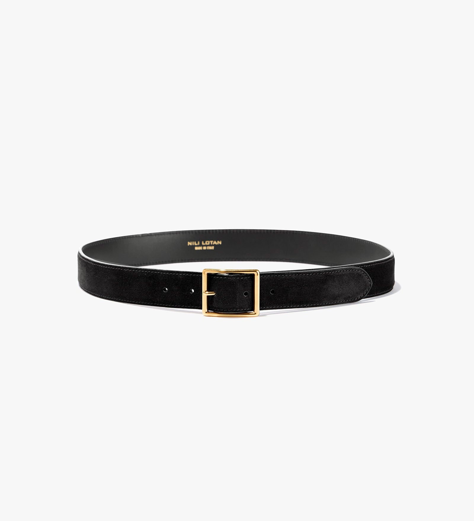 Nili Lotan - GABRIELE BELT