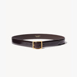 Nili Lotan - GABRIELE BELT