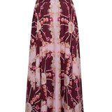 Cara Cara - Gabriella Skirt