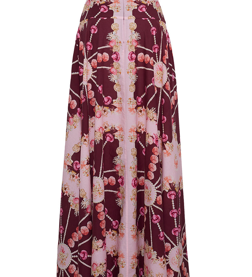Cara Cara - Gabriella Skirt