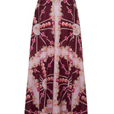 Cara Cara - Gabriella Skirt