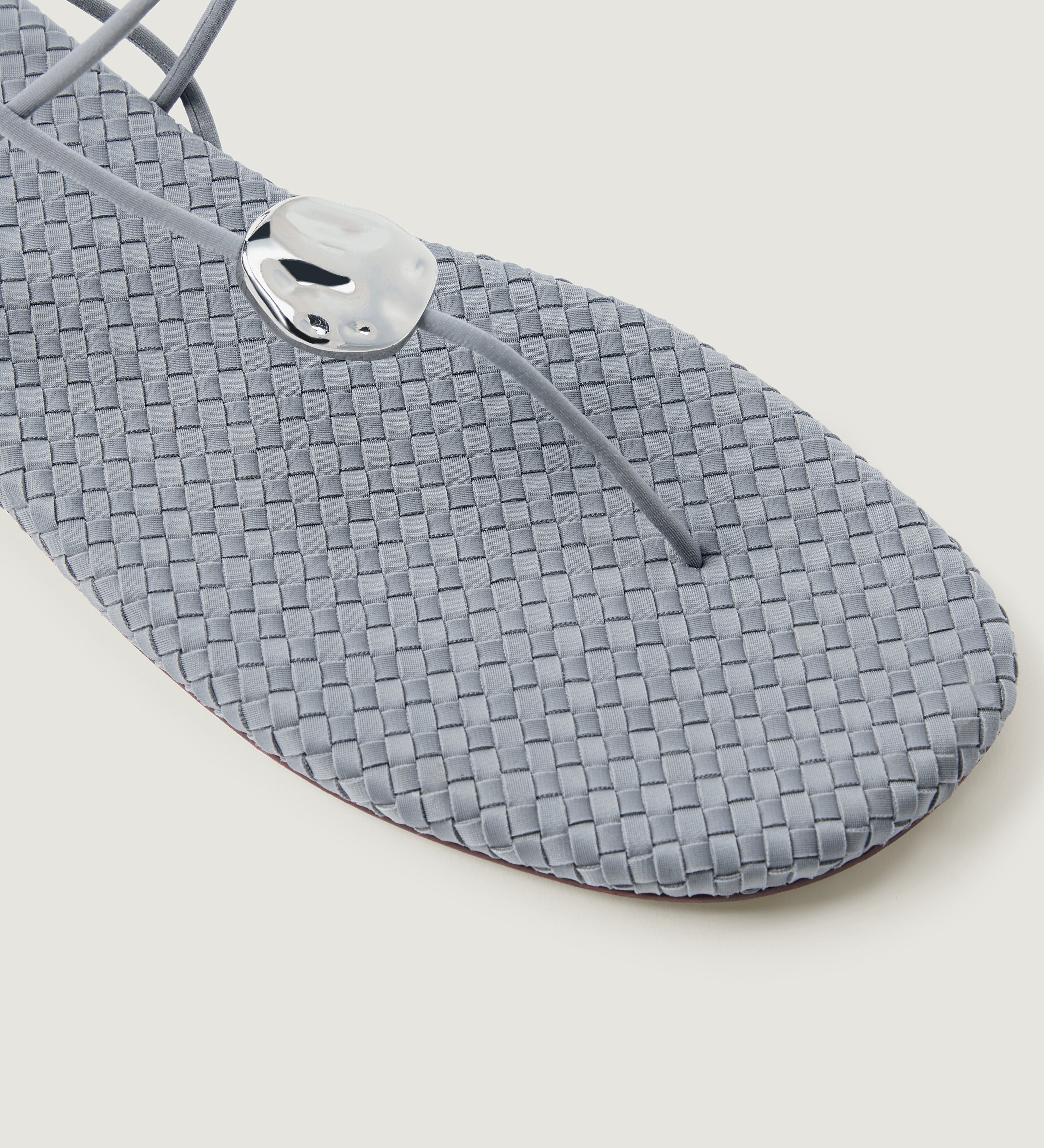 Cartolina - Gaia Sandal | Marina
