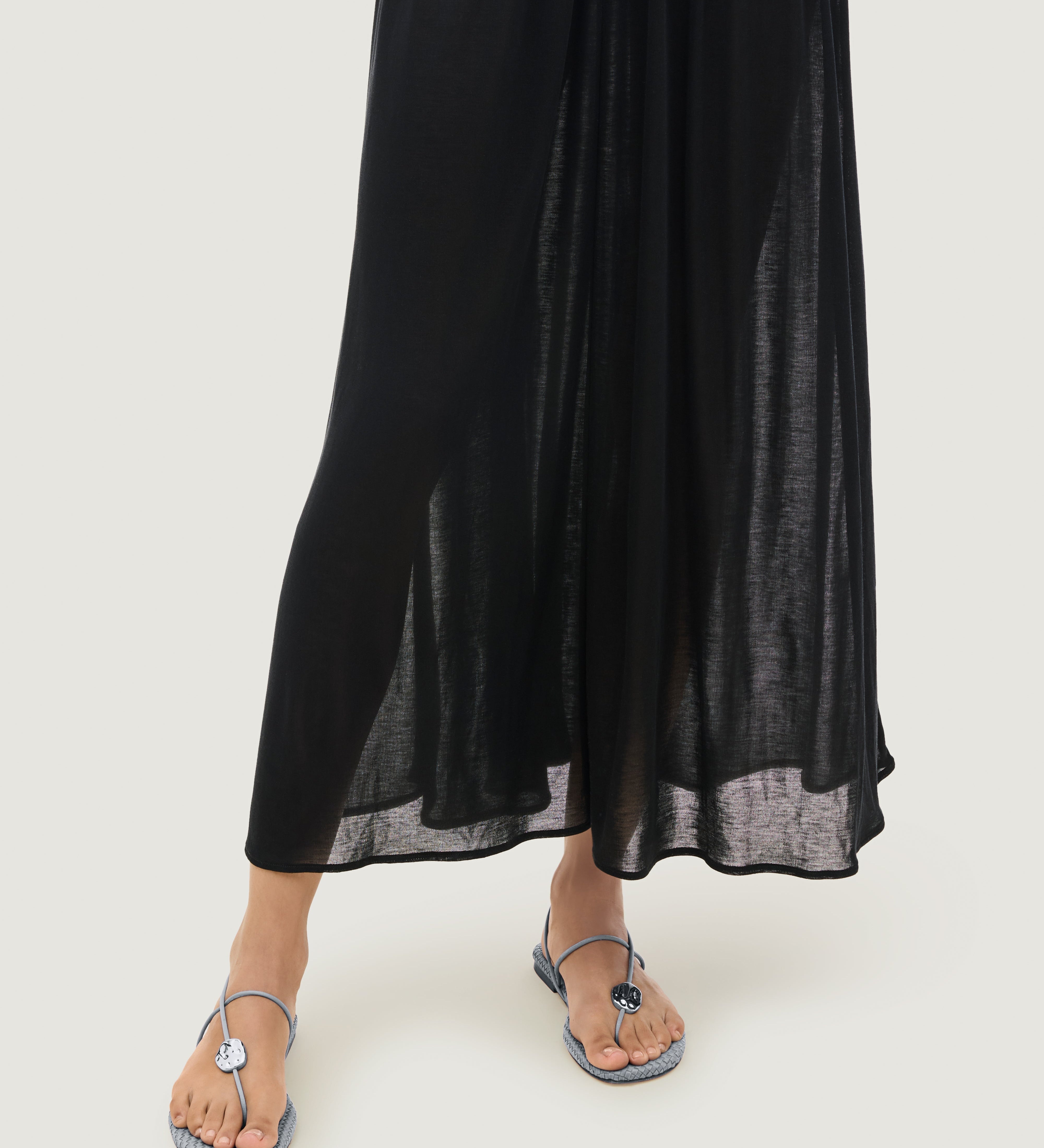 Cartolina - Gaia Sandal | Marina