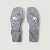 Cartolina - Gaia Sandal | Marina