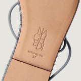 Cartolina - Gaia Sandal | Marina