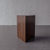 Lemieux Et Cie - Galois Triangular Stump (Tall)