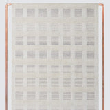 The Citizenry - Gamini Handwoven Area Rug