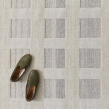 The Citizenry - Gamini Handwoven Area Rug