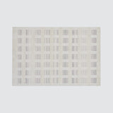 The Citizenry - Gamini Handwoven Area Rug