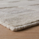 The Citizenry - Gamini Handwoven Area Rug