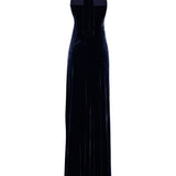 Cara Cara - Genesis Gown