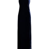 Cara Cara - Genesis Gown