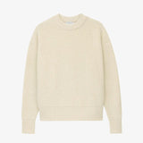 Janessa Leoné - Genevieve Sweater