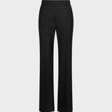 Aflalo - Ghai Pant in Wool