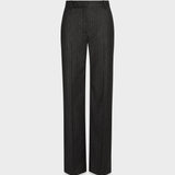 Aflalo - Ghai Pant in Wool Cashmere